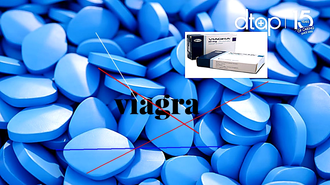 Le prix du viagra en pharmacie en france